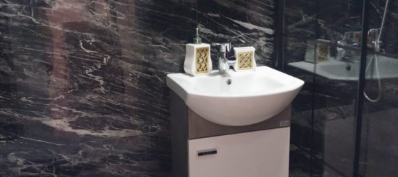 شقة 2+1 في Alanya, Turkey رقم 17741 23