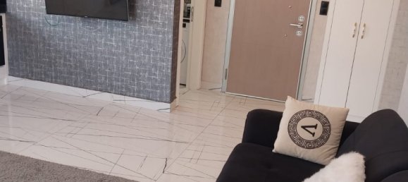 شقة 2+1 في Alanya, Turkey رقم 17741 12