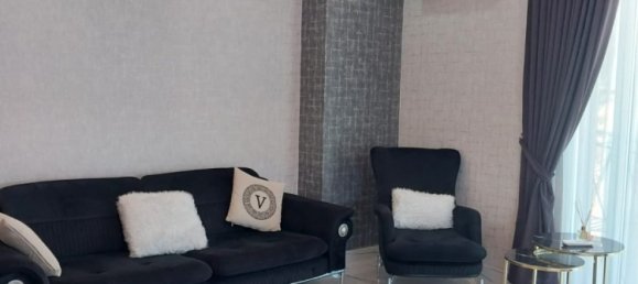 شقة 2+1 في Alanya, Turkey رقم 17741 22