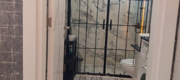 شقة 2+1 في Alanya, Turkey رقم 17741 8