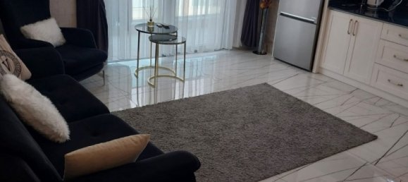 شقة 2+1 في Alanya, Turkey رقم 17741 24