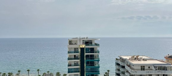 شقة 2+1 في Alanya, Turkey رقم 17741 21