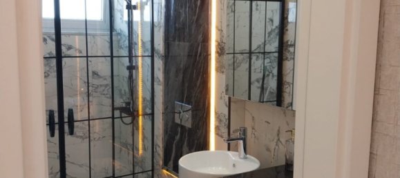 شقة 2+1 في Alanya, Turkey رقم 17741 13