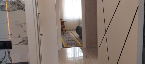 شقة 2+1 في Alanya, Turkey رقم 17741 27