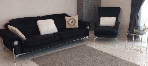 شقة 2+1 في Alanya, Turkey رقم 17741 15