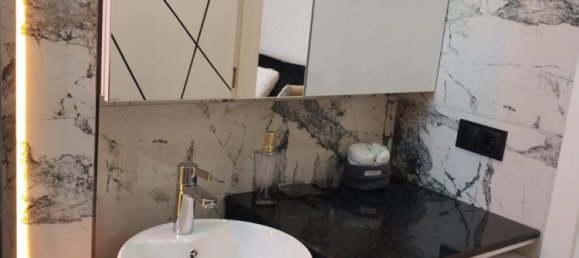 شقة 2+1 في Alanya, Turkey رقم 17741 9