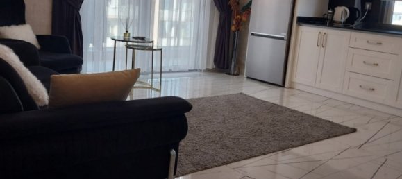 شقة 2+1 في Alanya, Turkey رقم 17741 2