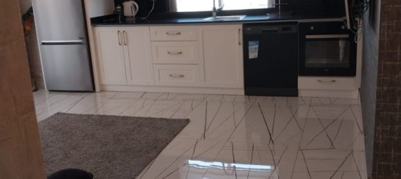 شقة 2+1 في Alanya, Turkey رقم 17741 26