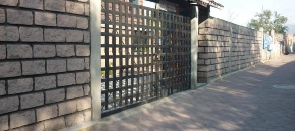 Дом с 5 спальнями в Теотиуакан де Ариста, Мексика № 162313 2