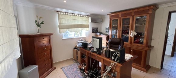 4 bedrooms House in Tavira, Portugal No. 129178 22