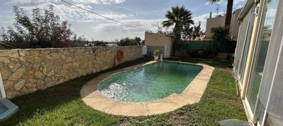 4 bedrooms House in Tavira, Portugal No. 129178 5