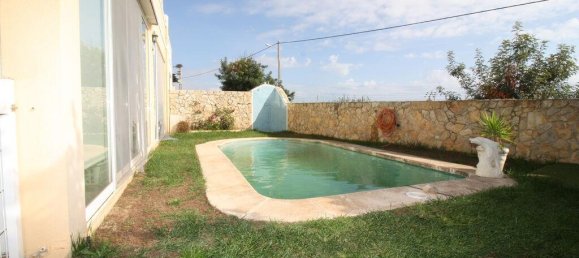 4 bedrooms House in Tavira, Portugal No. 129178 2