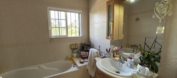 4 bedrooms House in Tavira, Portugal No. 129178 25