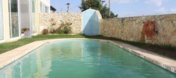 4 bedrooms House in Tavira, Portugal No. 129178 4