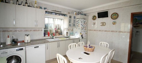 4 bedrooms House in Tavira, Portugal No. 129178 7