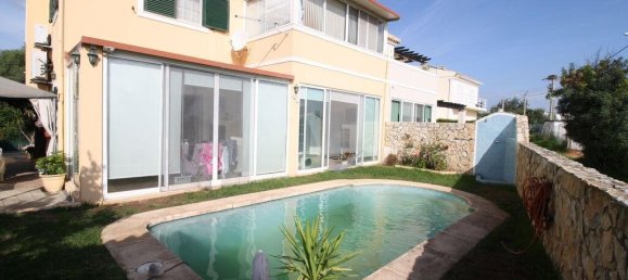 4 bedrooms House in Tavira, Portugal No. 129178 6