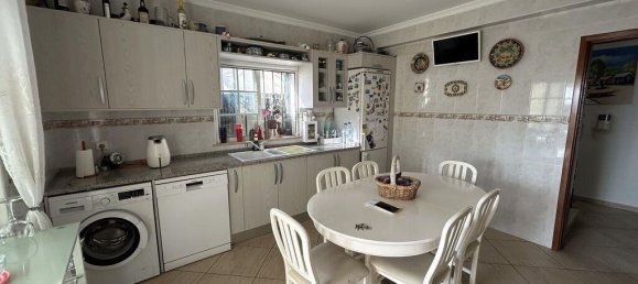 4 bedrooms House in Tavira, Portugal No. 129178 9