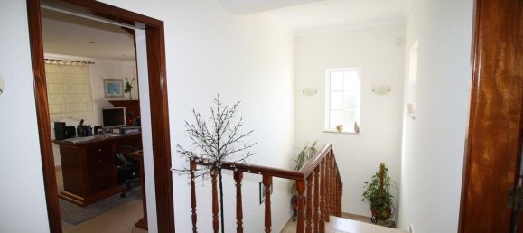 4 bedrooms House in Tavira, Portugal No. 129178 21