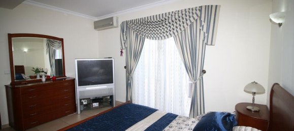 4 bedrooms House in Tavira, Portugal No. 129178 20