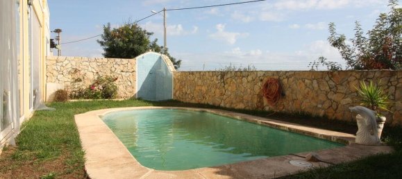 4 bedrooms House in Tavira, Portugal No. 129178 3