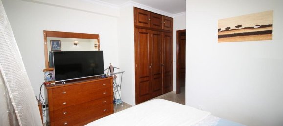 4 bedrooms House in Tavira, Portugal No. 129178 17