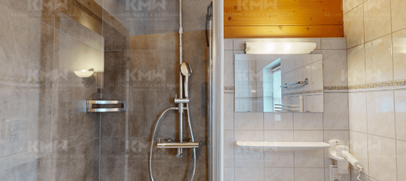 4 Schlafzimmer Haus in Wald im Pinzgau, Austria, Nr. 90223 7