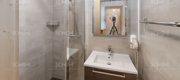 4 Schlafzimmer Haus in Wald im Pinzgau, Austria, Nr. 90223 6