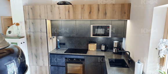 4 Schlafzimmer Haus in Wald im Pinzgau, Austria, Nr. 90223 10