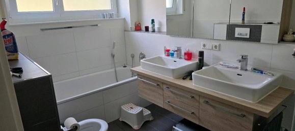 3 bedrooms Apartment in Tuttlingen, Germany No. 338009 6