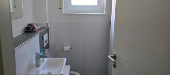 3 bedrooms Apartment in Tuttlingen, Germany No. 338009 4