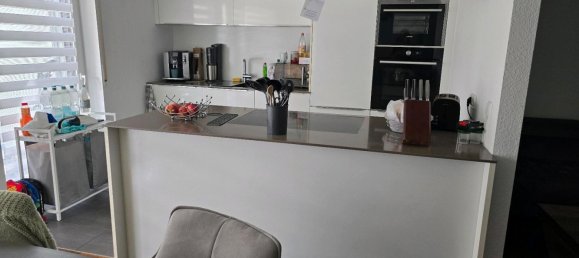 3 bedrooms Apartment in Tuttlingen, Germany No. 338009 3