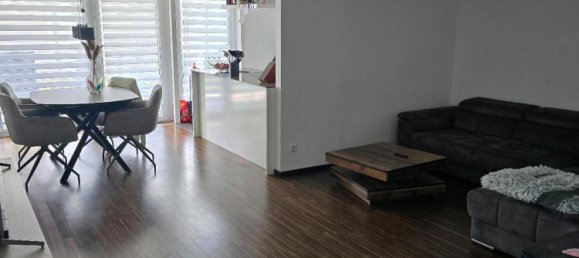 3 bedrooms Apartment in Tuttlingen, Germany No. 338009 2