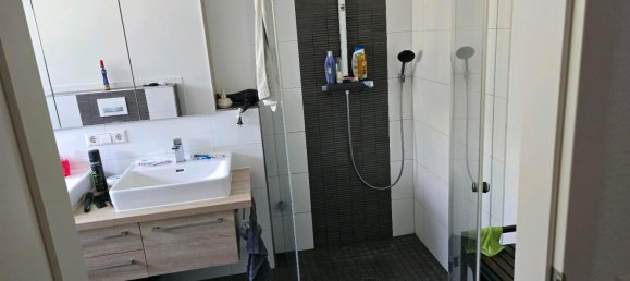 3 bedrooms Apartment in Tuttlingen, Germany No. 338009 5