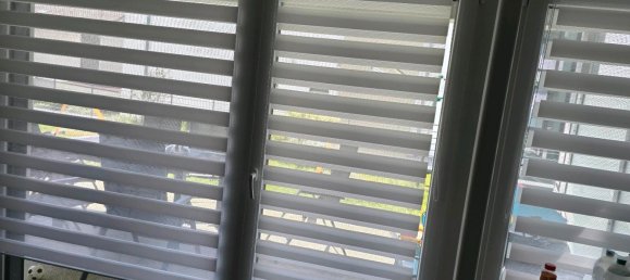 3 bedrooms Apartment in Tuttlingen, Germany No. 338009 7