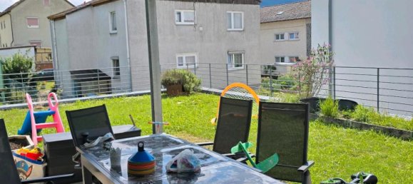 3 bedrooms Apartment in Tuttlingen, Germany No. 338009 8