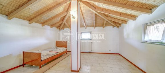 Casa de 3 habitaciónes en Fagnano Olona, Italy No. 100877 18