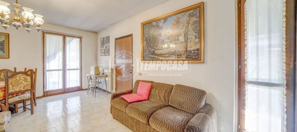 Casa de 3 habitaciónes en Fagnano Olona, Italy No. 100877 7