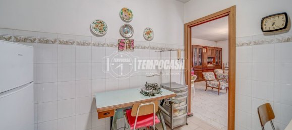 Casa de 3 habitaciónes en Fagnano Olona, Italy No. 100877 10