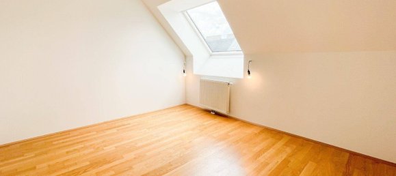 4 rooms Duplex in Favoriten, Austria No. 147021 9