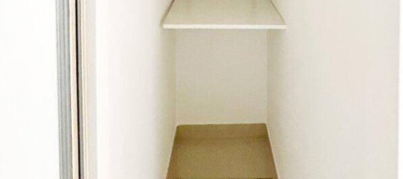 4 rooms Duplex in Favoriten, Austria No. 147021 27