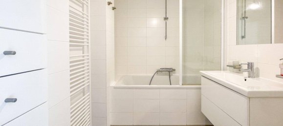 4 rooms Duplex in Favoriten, Austria No. 147021 19