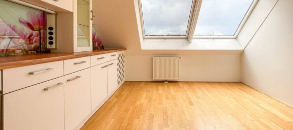 4 rooms Duplex in Favoriten, Austria No. 147021 8