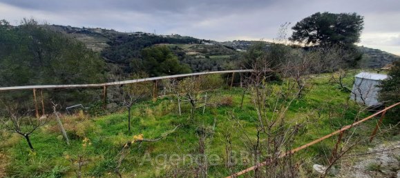 7331m² Land in Nice, France No. 95692 5