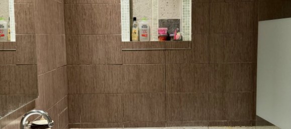 3 غرف نوم منزل في Vernouillet, France رقم 68796 13