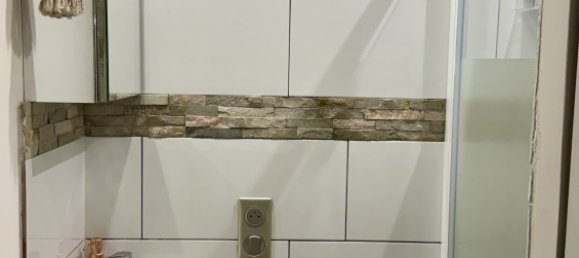 3 غرف نوم منزل في Vernouillet, France رقم 68796 7