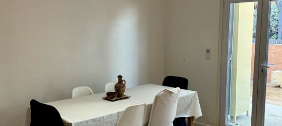 3 غرف نوم منزل في Vernouillet, France رقم 68796 8