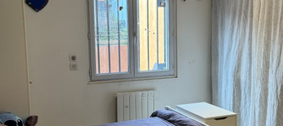 3 غرف نوم منزل في Vernouillet, France رقم 68796 10