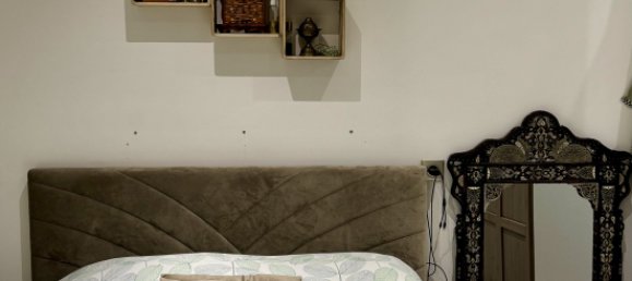 3 غرف نوم منزل في Vernouillet, France رقم 68796 6