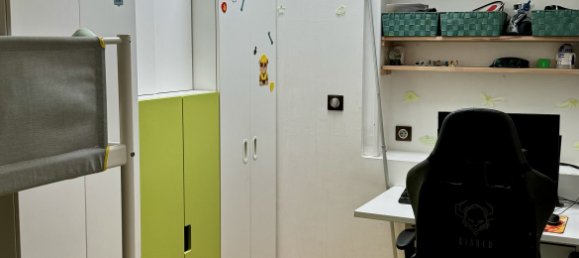 3 غرف نوم منزل في Vernouillet, France رقم 68796 12