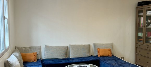 3 غرف نوم منزل في Vernouillet, France رقم 68796 9